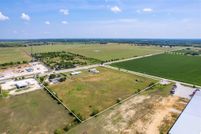 Land for sale in Hill County, Texas