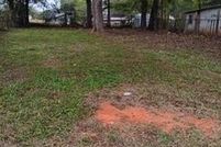 Land for sale in Anderson County, Texas