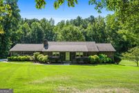 Land for sale in Cobb County, Georgia