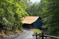 Land for sale in Towns County, Georgia