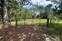 Undeveloped Land for sale in Chester County, South Carolina