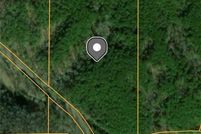 Land for sale in Pickens County, Georgia