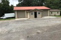 Recreational Property for sale in Jackson County, Georgia