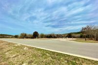 Land for sale in Johnson County, Texas