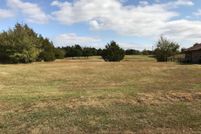 Land for sale in Grayson County, Texas