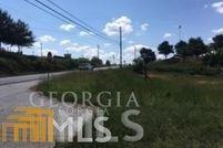 Commercial Property for sale in Habersham County, Georgia