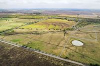 Land for sale in Collin County, Texas