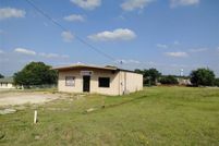 Land for sale in Johnson County, Texas