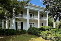 House for sale in Troup County, Georgia