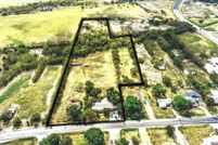 Land for sale in Grayson County, Texas