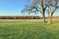 Land for sale in Fannin County, Texas