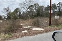 Land for sale in Carroll County, Georgia