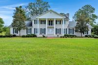 Timberland Property for sale in Calhoun County, Alabama