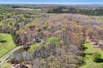 Land for sale in Cherokee County, Georgia