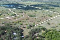 Land for sale in Brooks County, Texas