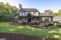 Land for sale in Muscogee County, Georgia