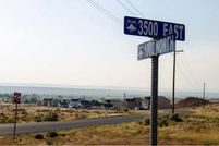 Land for sale in Duchesne County, Utah