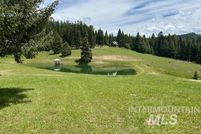 Farm and Ranch for sale in Idaho County, Idaho