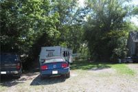 Land for sale in Miami County, Kansas