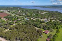 Land for sale in Bosque County, Texas