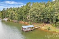 Timberland Property for sale in Caldwell County, North Carolina