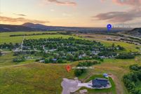 Land for sale in Lawrence County, South Dakota