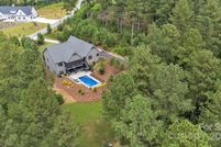 Lakefront Property for sale in Caldwell County, North Carolina