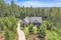 Land for sale in Caldwell County, North Carolina