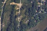 Land for sale in DeKalb County, Georgia