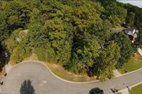 Land for sale in Jefferson County, Alabama