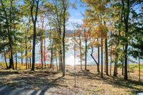 Land for sale in Marshall County, Alabama