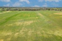 Undeveloped Land for sale in Wise County, Texas