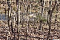 Land for sale in Jefferson County, Alabama