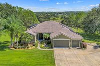 Land for sale in Lake County, Florida