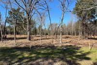 Land for sale in Hunt County, Texas