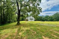 Lakefront Property for sale in Lamar County, Georgia