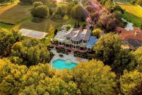 Lakefront Property for sale in Hillsborough County, Florida