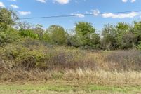 Land for sale in Hill County, Texas