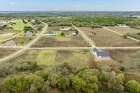 Undeveloped Land for sale in Hill County, Texas