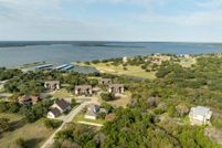 Land for sale in Hill County, Texas