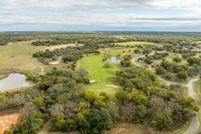 Land for sale in Hill County, Texas