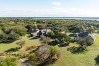 Land for sale in Hill County, Texas