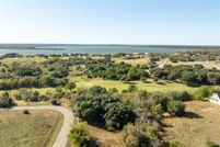 Land for sale in Hill County, Texas