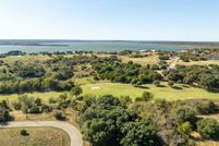 Undeveloped Land for sale in Hill County, Texas