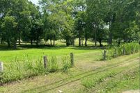 Farm and Ranch for sale in Fannin County, Texas