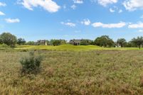 Land for sale in Hill County, Texas