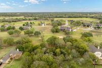 Recreational Property for sale in Hill County, Texas