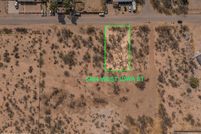 Undeveloped Land for sale in Pima County, Arizona