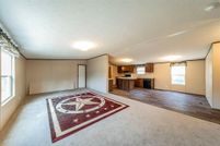 Undeveloped Land for sale in Kaufman County, Texas