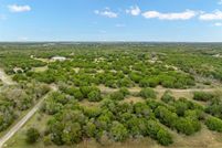 Undeveloped Land for sale in Hill County, Texas